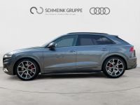 Audi SQ8 - Vorschau Bild 2