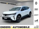 Renault Scenic Electric Comfort Range EV60 170HP E-Tech  - Renault Scenic New cars