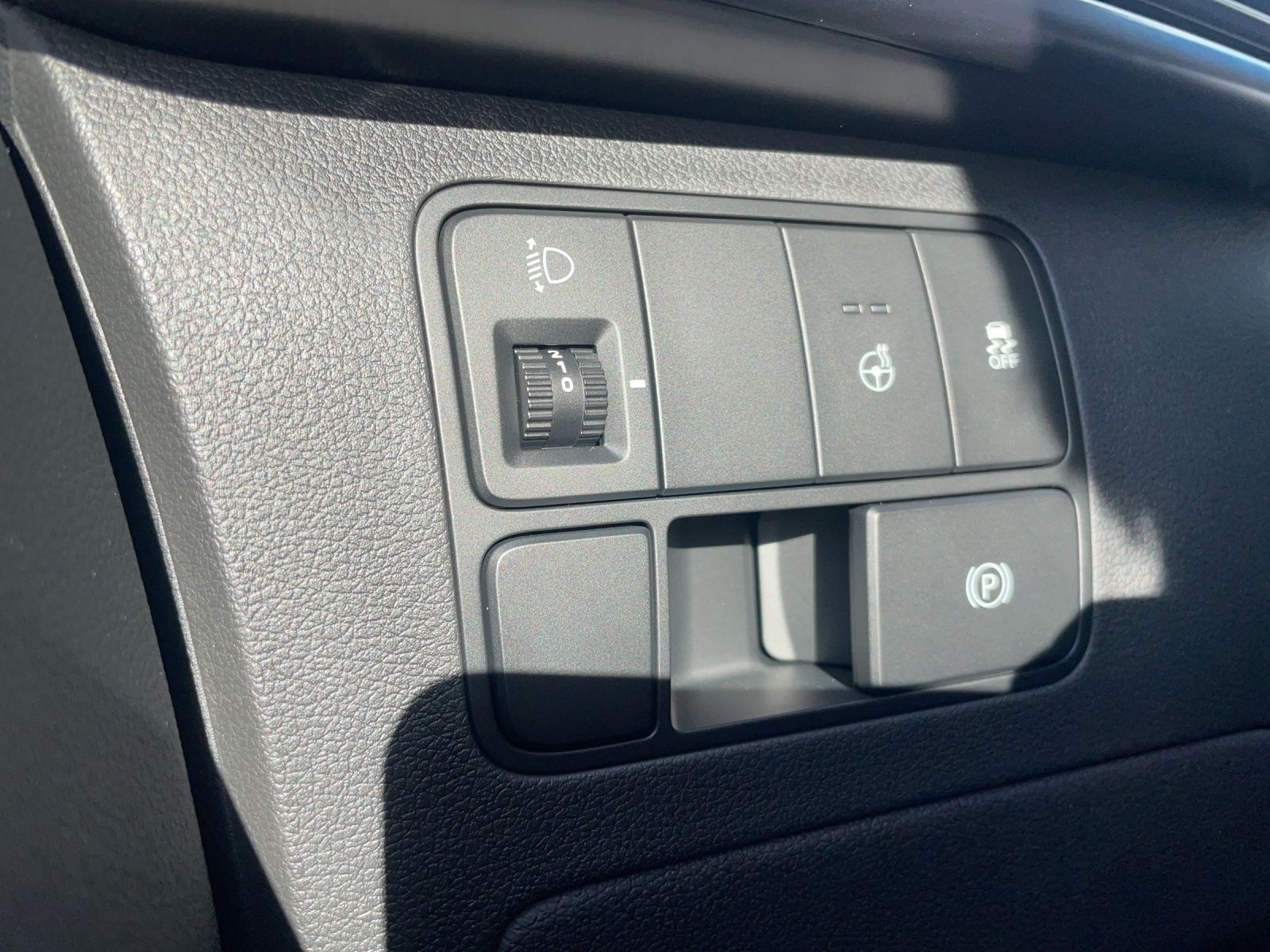 Hyundai STARIA - Bild 23