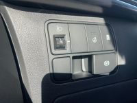 Hyundai STARIA - Vorschau Bild 23