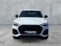 Audi Q5 - Vorschau Bild 3