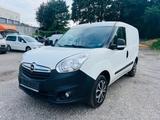 Opel Combo D Kasten L1H1 2,2t *Klima* - Opel Combo in Essen
