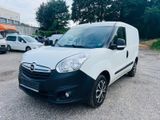 Opel Combo D Kasten L1H1 2,2t - Opel Combo in Bochum