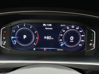 Volkswagen Tiguan Allspace - Vorschau Bild 5