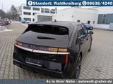Hyundai IONIQ 5 84 kWh 4WD (325 PS) N-LINE X - gebrauchte Hyundai Van