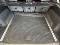 Audi Q7 - Vorschau Bild 9