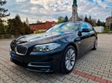 BMW 520d xDrive Touring A - HU 05 / 26 - BMW 520 Gebrauchtwagen in Wuppertal