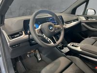 BMW 220 Active Tourer - Vorschau Bild 9