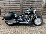 Harley-Davidson Fat Boy - Offers
