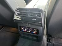 BMW 520 - Vorschau Bild 16