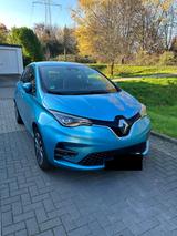 Renault ZOE Intens R135/Z.E. 50 Batteriemiete Intens