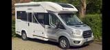 Benimar T481 Spezial Edition - Offers