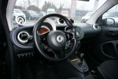 Autohaus Thorwesten Gebrauchtwagen