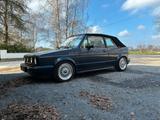 Volkswagen Golf 1 Cabrio 1.8L 95PS TÜV H Zulassung Ch... - Volkswagen Golf: 95
