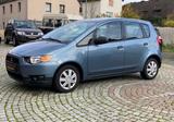 Mitsubishi Colt Lim. 5-trg. Inform - Mitsubishi Gebrauchtwagen von 2010