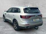 Renault Koleos LIFE BLUE dCi 190 4WD X-tronic AHK+LED - Renault: 19