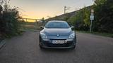 Renault Megane III Lim. 5-trg. Expression - Renault Megane Expression mit Benzin-Antrieb