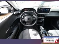 Peugeot 208 - Vorschau Bild 7