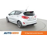 Ford Fiesta 1.0 EcoBoost ST-Line*NAVI*TEMPO*PDC* - Ford Fiesta: 5 Türen
