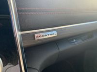 Renault Espace - Vorschau Bild 39