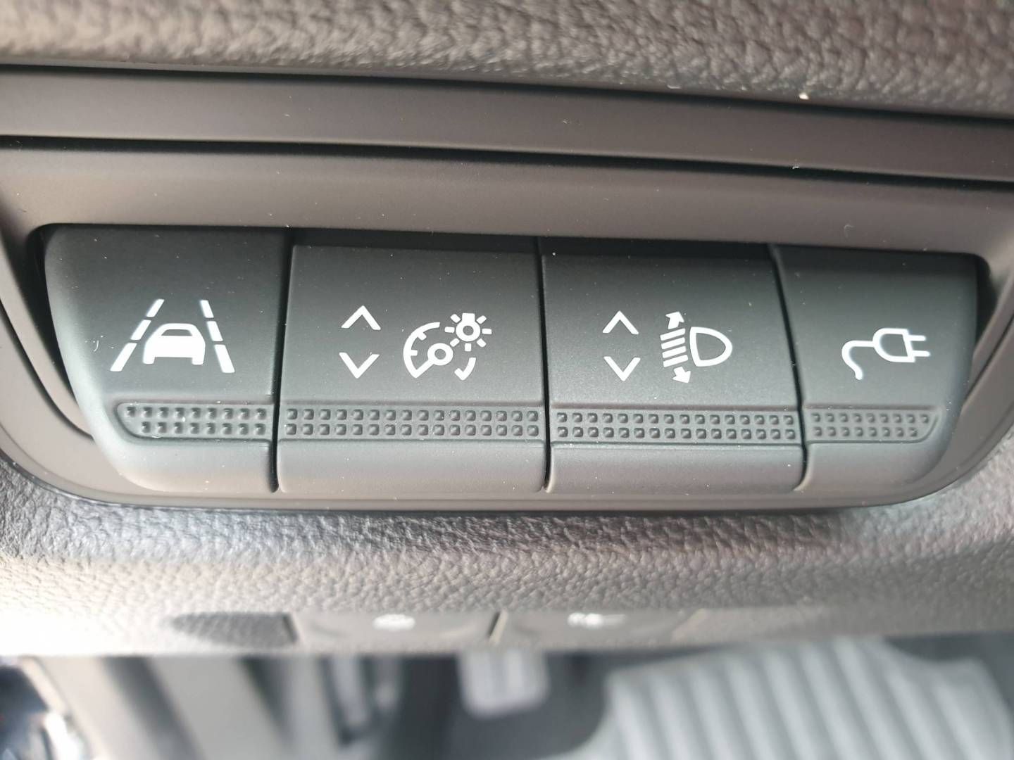 Fahrzeugabbildung Renault ZOE E-Tech 100% el. INTENS (Selection) R135 Z.E.