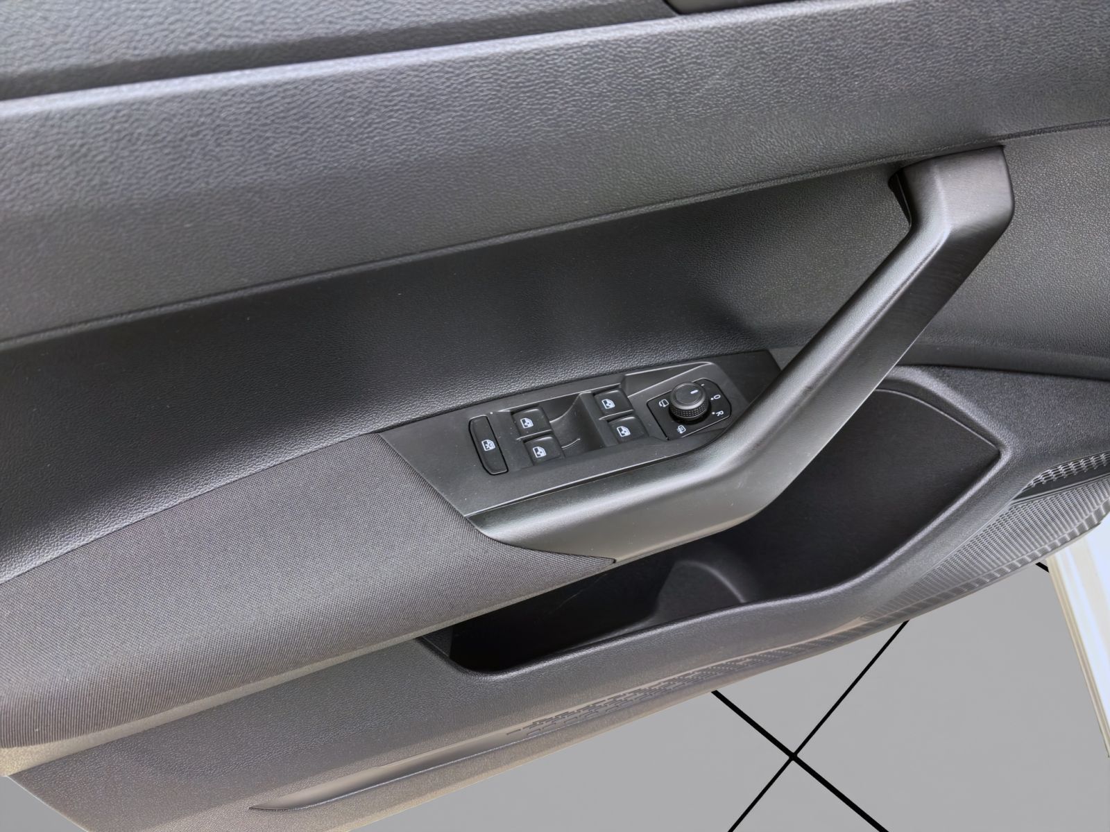 Volkswagen Polo - Bild 10