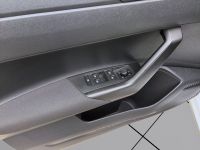 Volkswagen Polo - Vorschau Bild 10