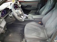 Cupra Terramar - Vorschau Bild 4