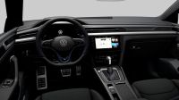 Volkswagen Arteon - Vorschau Bild 10