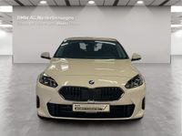 BMW 220 Gran Coupé - Vorschau Bild 8