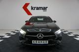 Mercedes-Benz A 180 d Limousine 8G-Tronic URBAN LED Facelift - gebrauchte Mercedes-Benz A 180 mit Facelift