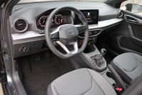 Seat Ibiza - Vorschau Bild 13