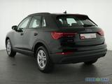 Audi Q3 35 TFSI Navi,LED,PDC,vcockpit - Audi Q3 in Oldenburg
