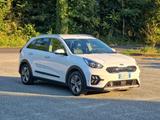 Kia Niro 1.6 GDi DCT HEV Evolution E6 Automatico - Kia Niro Kombi Gebrauchtwagen