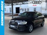 Audi Q3 1.4 TFSI sport S-tronic PANO LED NAVI KEYLESS - Audi Gebrauchtwagen in Delmenhorst