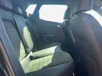 Seat Arona - Vorschau Bild 16