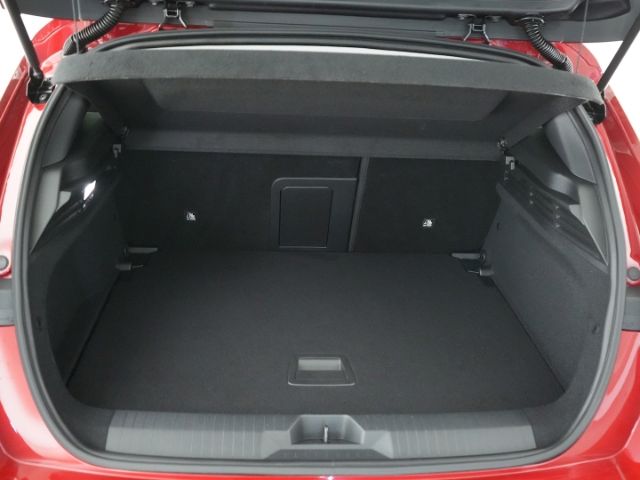 Astra L LIM ELEGANCE+NAVI+RÜCKFAHRKAMERA+SITZ-/L