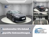 Kia ProCeed GTLINE/1.HAND/AUTOMATIK/NAVI/LED/KAMERA