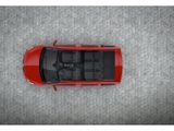 Mercedes-Benz Citan 109 Tourer lang Radio USB Klima +PDC - Mercedes-Benz Citan aus 2019