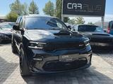 Dodge Durango 6.4 V8 SRT 392 NightEdition 4x4*ACC*LED* - Dodge Durango: Srt