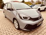 Honda Jazz Hybrid e:HEV 1.5 i-MMD Advance Sport - Honda Jazz Advance mit Benzin-Antrieb