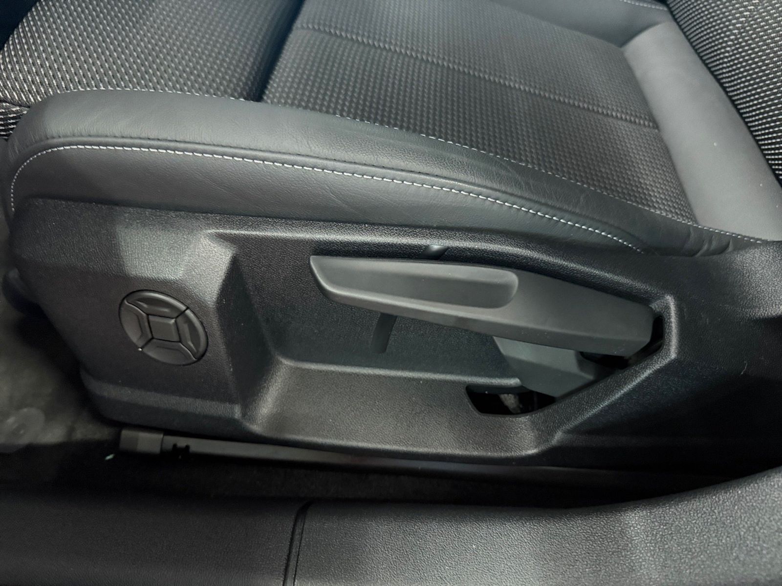 Audi A3 - Bild 20