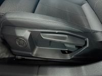 Audi A3 - Vorschau Bild 20