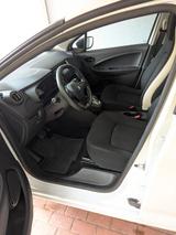 Renault ZOE Life R110 Z.E. 40 Batteriemiete  - Renault ZOE von privat