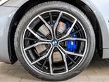 BMW 530d xDrive M-Sport HeadUp Glasdach Laser RFK - BMW 530 aus 2021