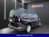 Volkswagen Caddy Maxi 2.0 TDI Automatik - Volkswagen Caddy Maxi in Halle