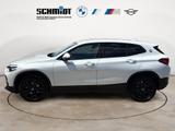 BMW X2 sDrive18d + 2Jahre-BPS.-GARANTIE - BMW X2 in Dortmund
