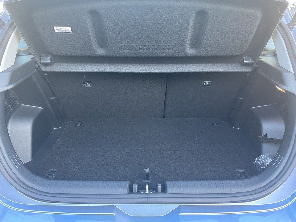 Hyundai i20 - Bild 12