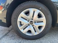 Renault Kangoo E-TECH - Vorschau Bild 19