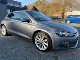 Volkswagen Scirocco 1.4 TSI XENON/PDC/KLIMAA - Volkswagen Scirocco: 1.4